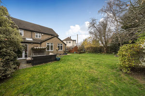 Rear aspect- click for photo gallery